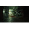 PREVENTA LAYERS OF FEAR THE FINAL MASTERPIECE EDITION SWITCH2  JUEGO FÍSICO PARA NINTENDO SWITCH 2 VERSIÓN ESPAÑOLA GARANTÍA EU